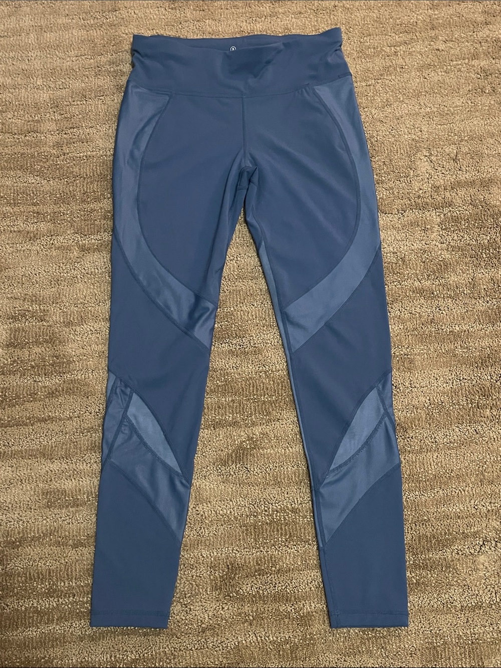 Sweaty Betty leggings
